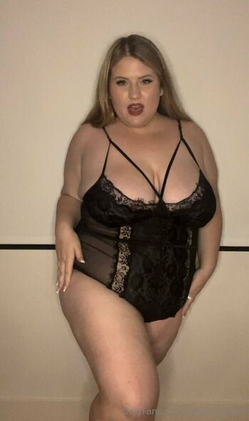 urfavkittykatt