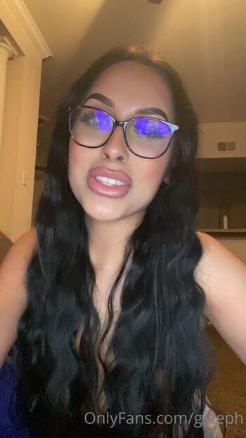 Urfavleobaby