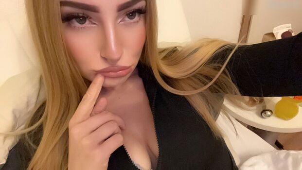 Urfavoritechaya420