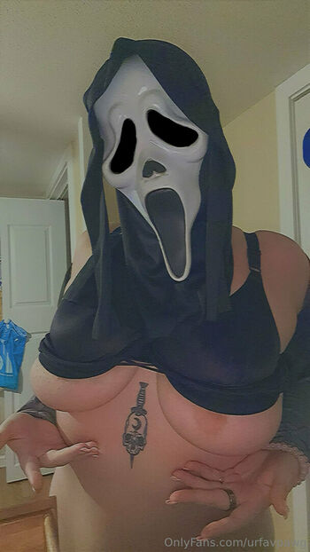 urfavpawg