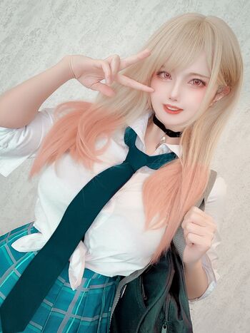 Uri11_27