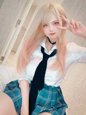 Uri11_27
