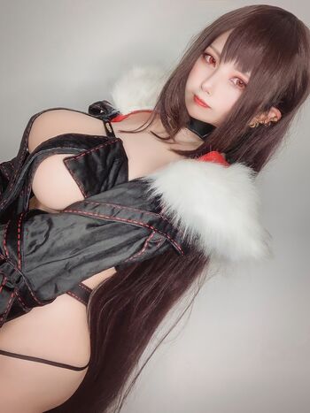 Uri11_27