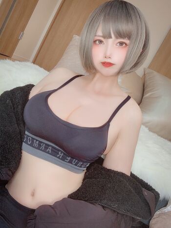 Uri11_27