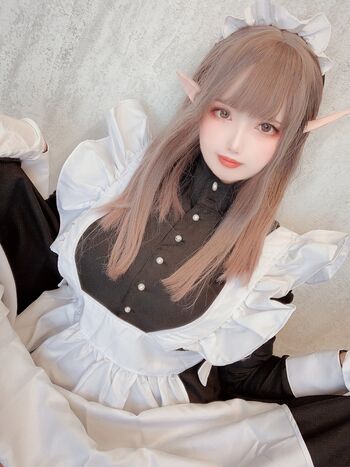 Uri11_27