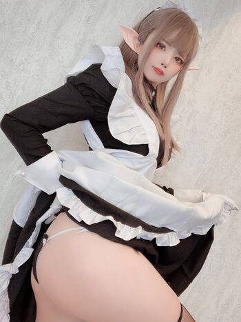 Uri11_27