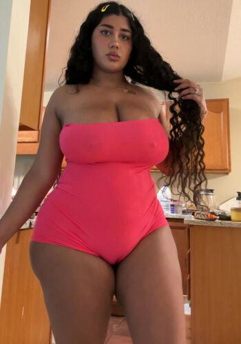 Urindianbae