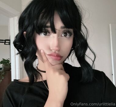 urlittlelia