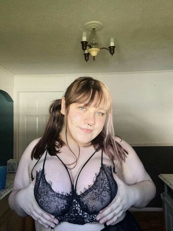 urlocalgothbaby