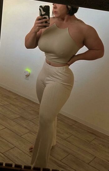 Urmommymaggie