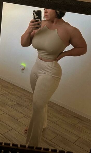 Urmommymaggie