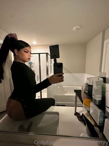 urplaybunnyy