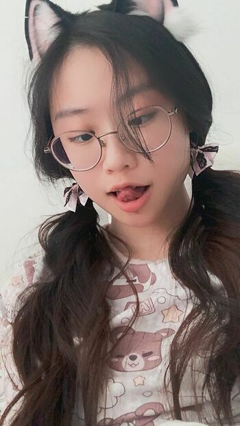 urshortie