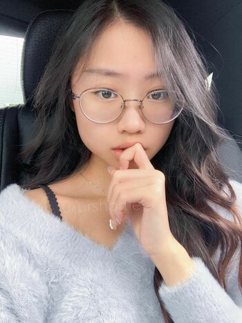 urshortie
