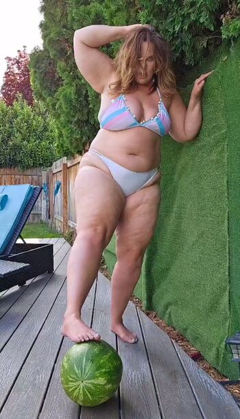 Ursula