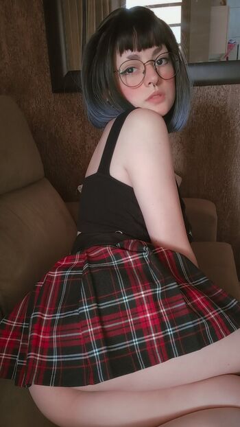 UsagiisSenshi