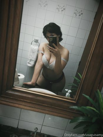 usaguisamy