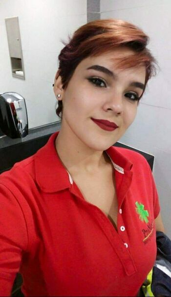 usaguisamy