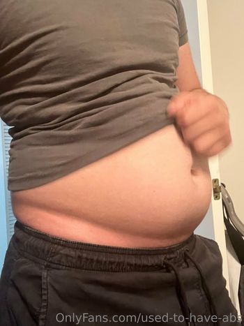 used-to-have-abs