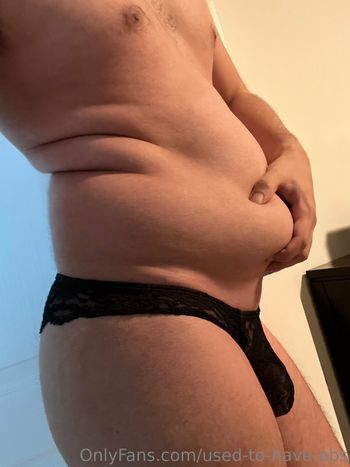 used-to-have-abs