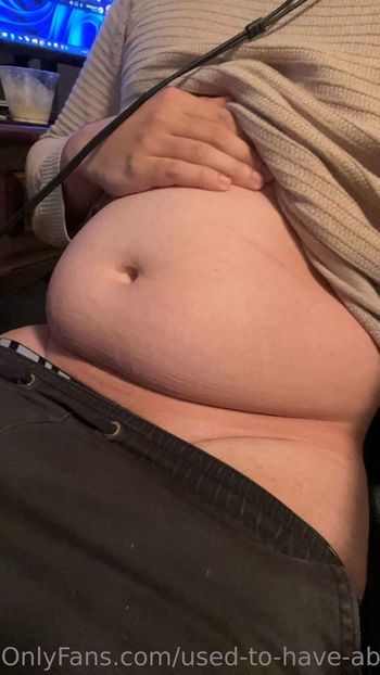 used-to-have-abs