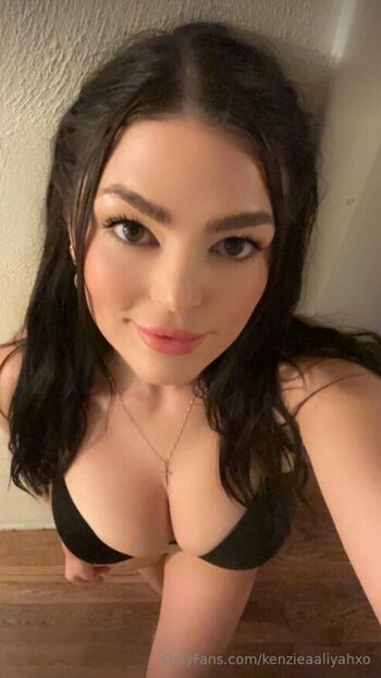 userkenzie