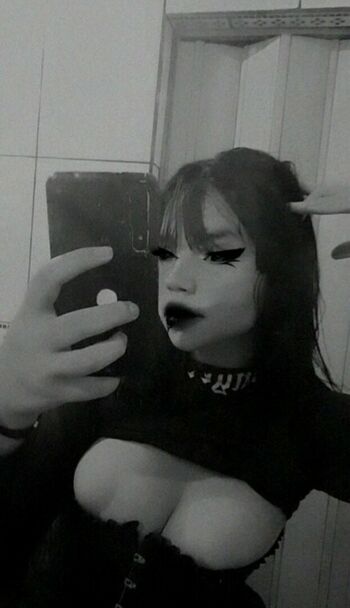 userninff_