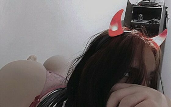 userninff_