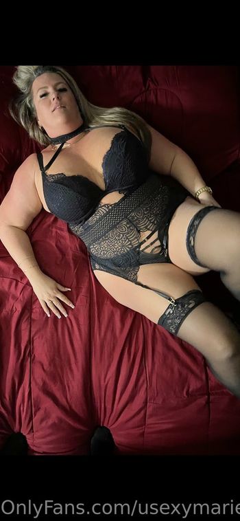 usexymariecaro.free
