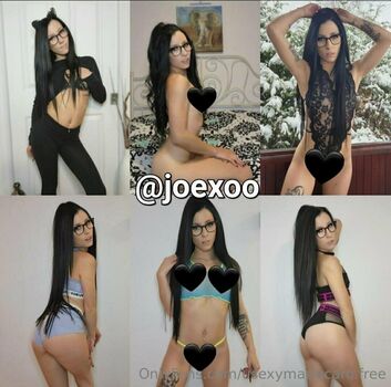 usexymariecaro.free