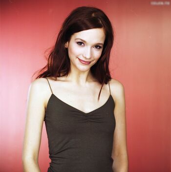Uta Kargel