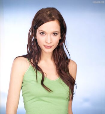 Uta Kargel