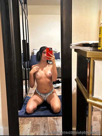 utahwife515