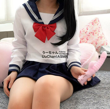 uuchan
