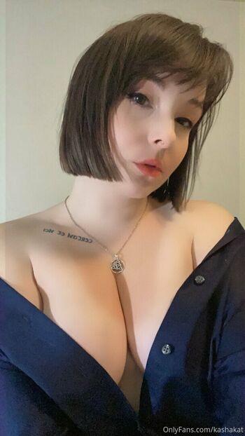 uwu_kitty89