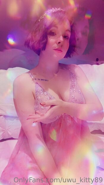 uwu_kitty89