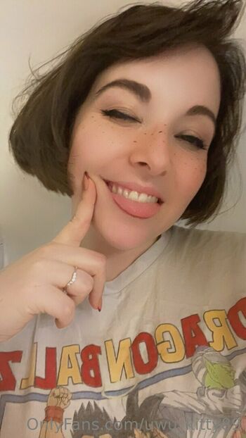 uwu_kitty89