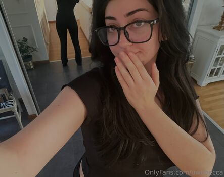 uwubecca