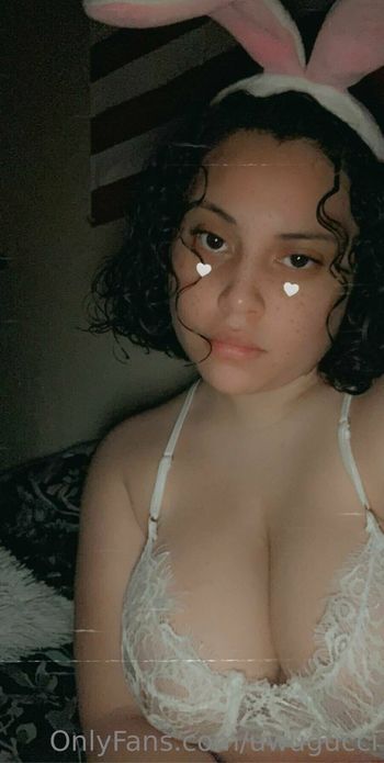 uwugucci