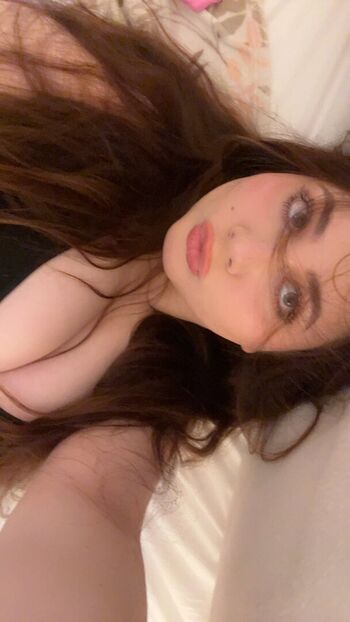 uwuhours
