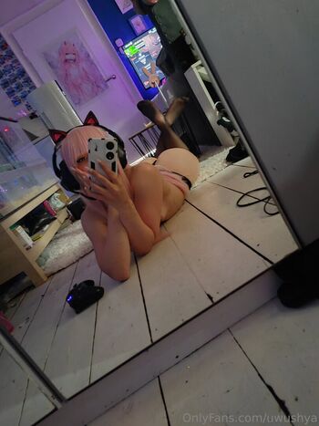 uwushya
