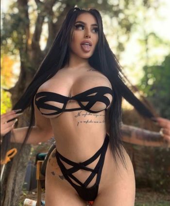 uxiathierry