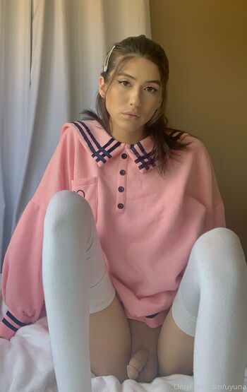 Uyuna