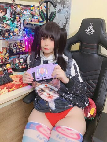 UyUyChan