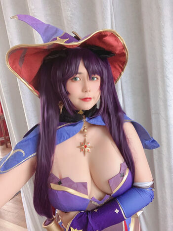 uyuychan2907