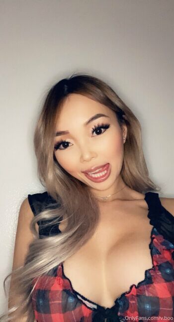 v.boo