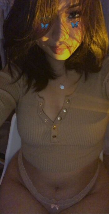 V_ctoria7
