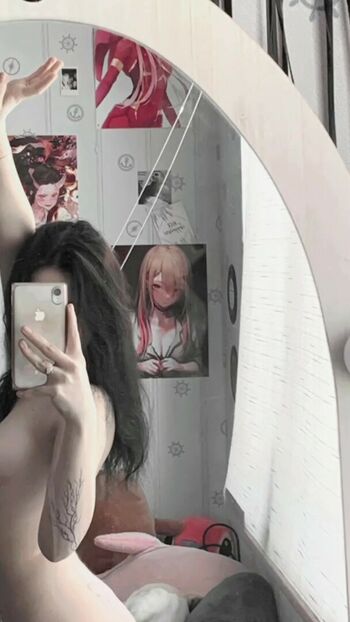 __v.denisovna__