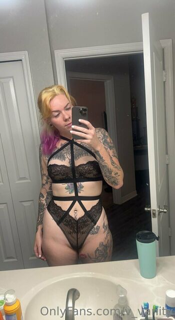 v_vanity