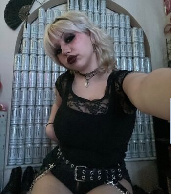 v0l4til3
